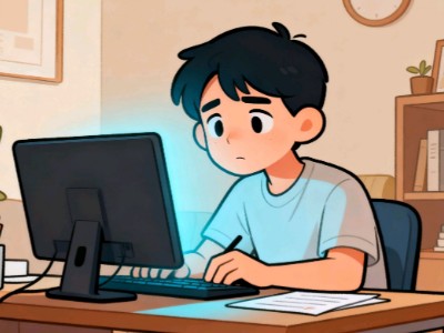 萍乡居家在手机上做哪些可以薅羊毛软件