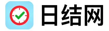 萍乡日结网